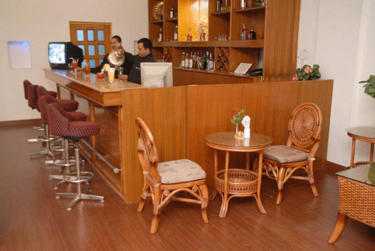 Hotel Jaipur Palace Екстериор снимка